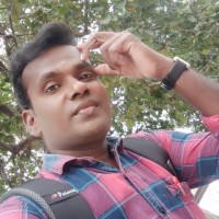 Viswa Nathan
