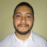 Ezequiel Miño