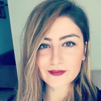 Büşra Karaketir