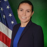 Graciela Zamora