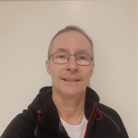 Christer Olofsson