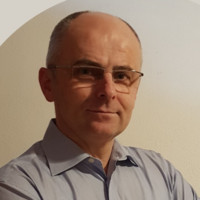Ján Girgáš
