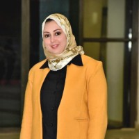 Nariman Fayez
