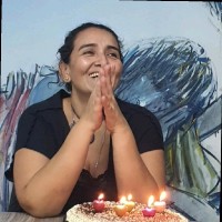 ALEJANDRA PULIDO CASTAÑO