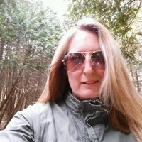 Janice Brooks-Chesterton