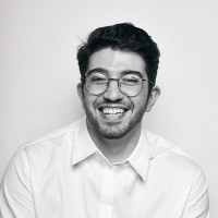 Nasser Ghannam