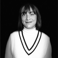 Anaïs Simon
