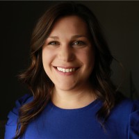 Jessica Sarten Rose