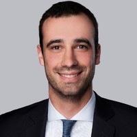 Stephan Maierhofer