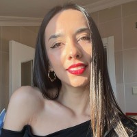 Gül Aktaş
