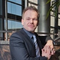 Mariusz Piękniewski