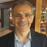 Michele Panzera