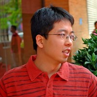 John Qiu
