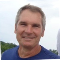 Damon Patrick