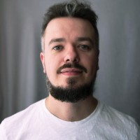 Igor Ruschenko