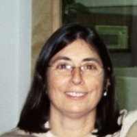 Barbara Barnett