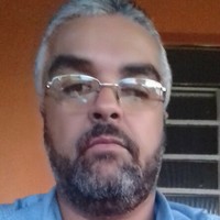 SAULO PROFETA