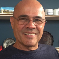Rui Claudio