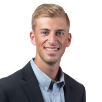 Brandon Ancona