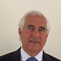 Mark Vos