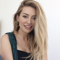Morgana Schweikhoff