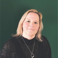 Ellen Enkelmans