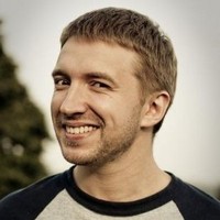 Maxim Sumin