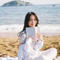 Ji Chen