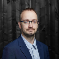 Radek Pytlík
