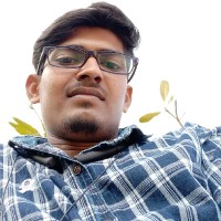 Sukdev Pal