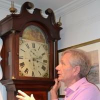 Robert Riesberg
