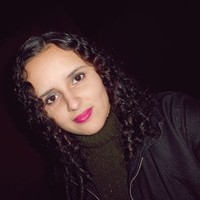 Maria José Leite