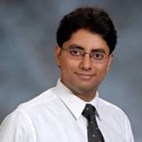 Madan Narayanaswamy