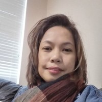 Teresa Gigi Bermas