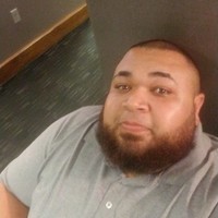 Hector Serrano