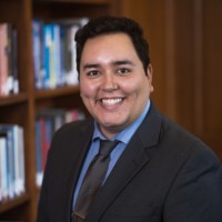 Felixnando Rubio