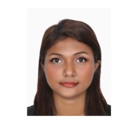 Ravina Fernando