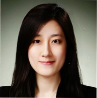 Yoonkyung Lee