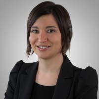 Sara Baratelli