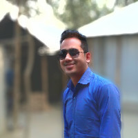 Chanchal Roy