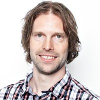 Audun Kalleberg