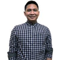 Bryan Coronel