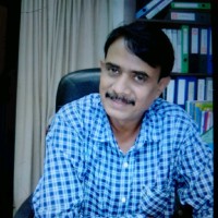 Sarfaraz Ahmed
