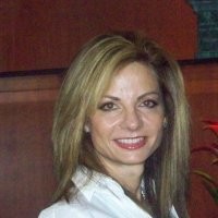 Janet Weinstock