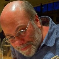 Wayne A. Seltzer
