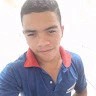 Tiago Nunes
