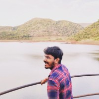 Mohan sundar