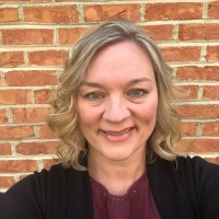 Tiffany Smelser