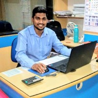 Akshay Nadkarni