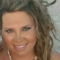 Amy Stoebner